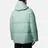 Weekend Offender