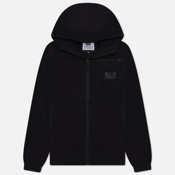 Weekend Offender Мужская куртка ветровка Bibi