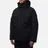 Weekend Offender