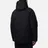 Weekend Offender