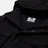 Weekend Offender