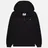 Weekend Offender