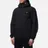 Weekend Offender