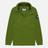 Weekend Offender