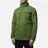 Weekend Offender