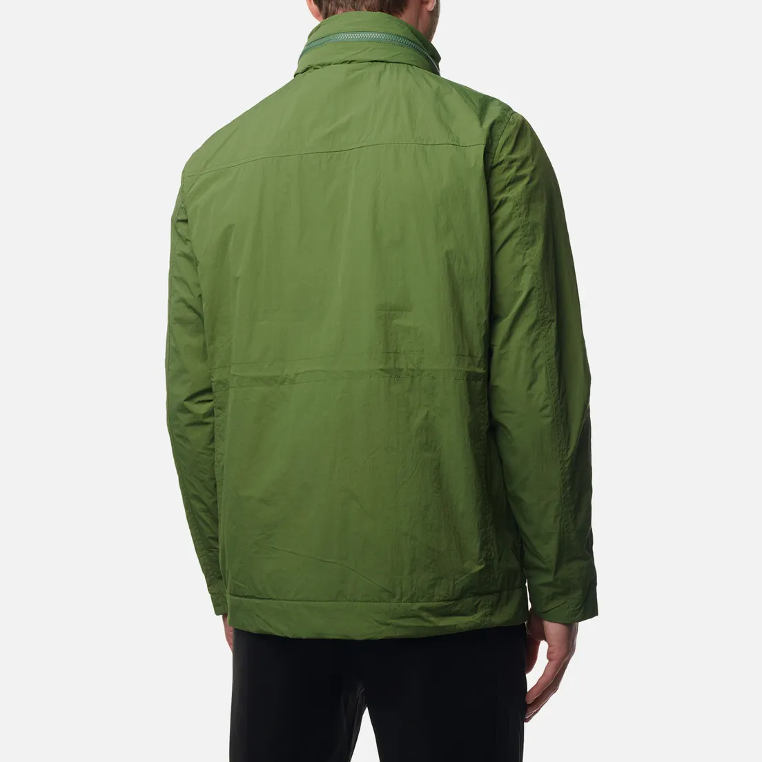 Weekend Offender Мужская куртка ветровка Calloway