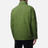 Weekend Offender