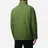 Weekend Offender
