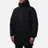 Weekend Offender