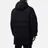 Weekend Offender
