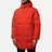 Weekend Offender