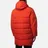 Weekend Offender