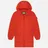 Weekend Offender