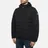 Weekend Offender