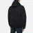 Weekend Offender