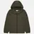 Weekend Offender