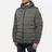 Weekend Offender