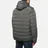 Weekend Offender