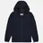Weekend Offender