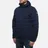 Weekend Offender