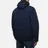 Weekend Offender