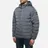 Weekend Offender