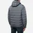 Weekend Offender