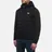 Weekend Offender