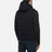Weekend Offender