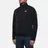 Weekend Offender
