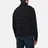 Weekend Offender