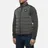 Weekend Offender
