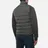 Weekend Offender