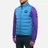 Weekend Offender