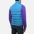 Weekend Offender