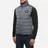 Weekend Offender