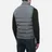 Weekend Offender