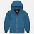Weekend Offender