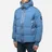Weekend Offender