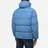 Weekend Offender