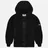 Weekend Offender