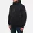 Weekend Offender