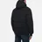 Weekend Offender
