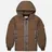 Weekend Offender