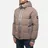 Weekend Offender