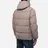 Weekend Offender