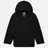Weekend Offender