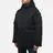 Weekend Offender
