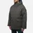 Weekend Offender