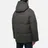 Weekend Offender